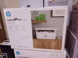 Hp M141a || Hp M141a Printer