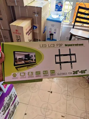 Best TV Wall Mount Full-Motion Suitable32-70 Inch Double Arm