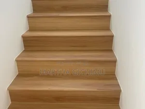 Spc Flooring Tiles Spc Click Flooring