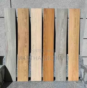 Modern Spc Flooring Waterproof Flooring