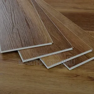 Spc Rigid Core Flooring/Spc Flooring