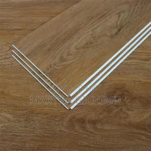 Spc Flooring Pranks Suppliers