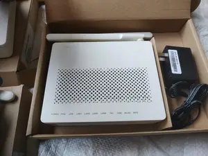 Huawei 5dbi Huawei Xpon Router