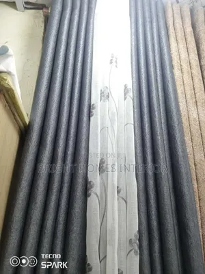 Curtains Curtain Curtain Curtains