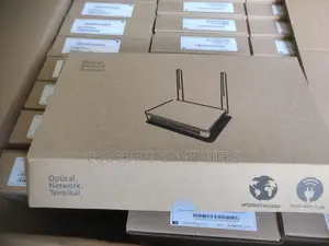 Huawei Xpon Router Xpon Huawei Router Xpon