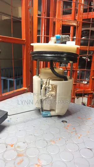 Mazda Demio Complete Fuel Pump