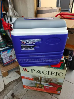 Ice Cooler Box 32litres