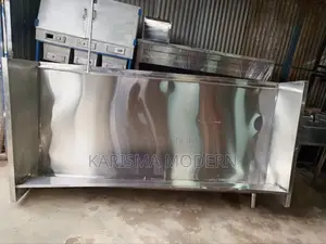Urinal for Men