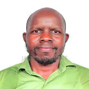 Architectural Designer
