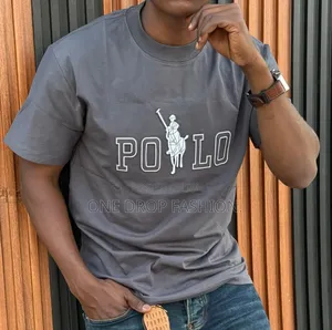 P Olo Shirts