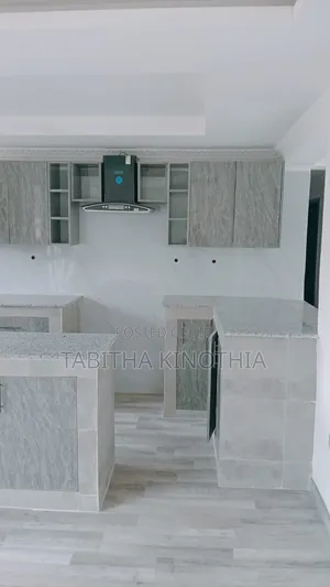 2bdrm House in Sweet Tea, Kikuyu for sale