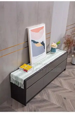 High Quality Table Mats