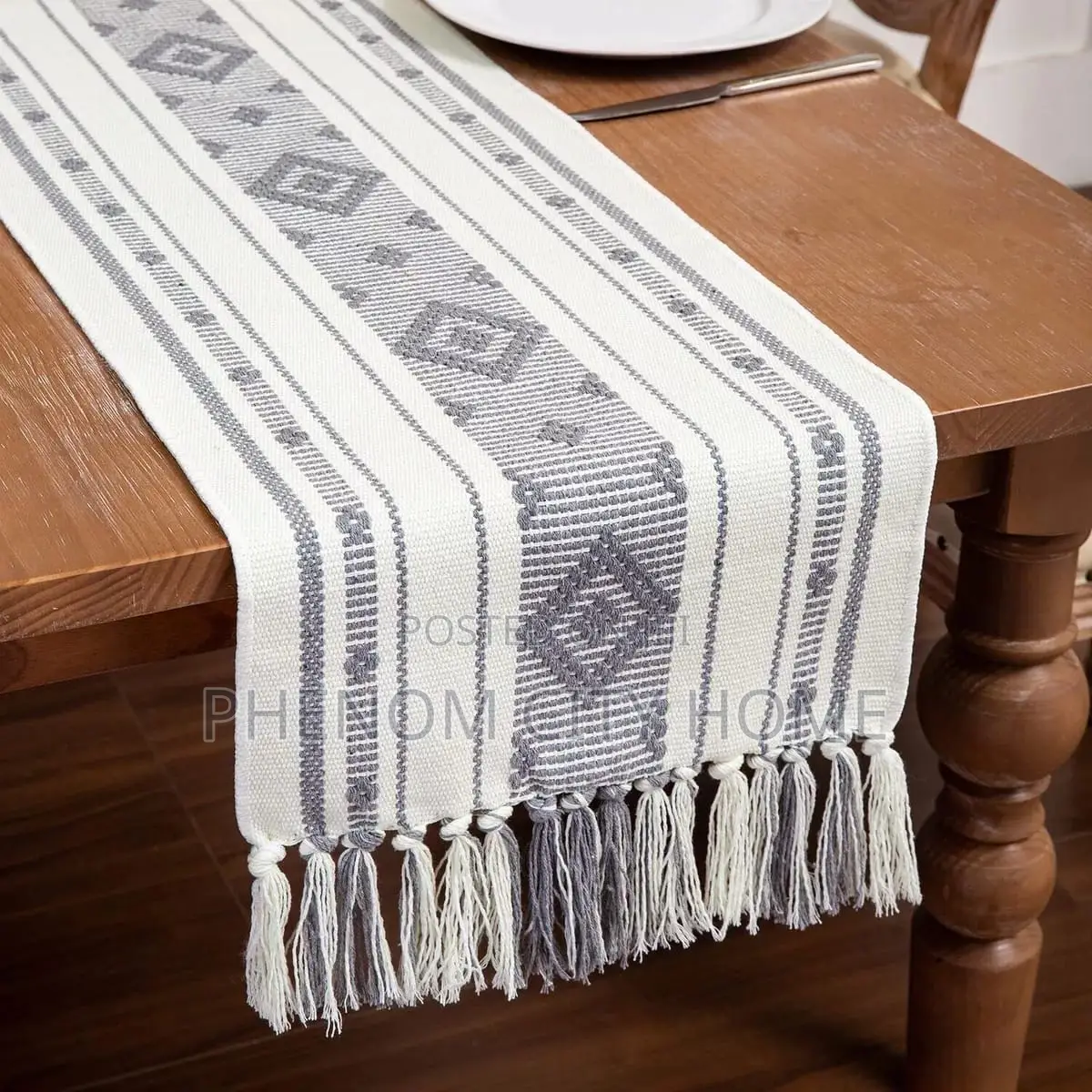 High Quality Table Mats