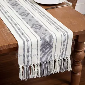 High Quality Table Mats