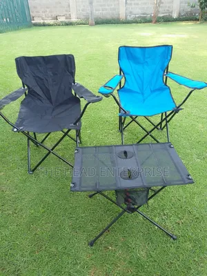 Upto 110 Kg Weight Capacity Foldable Seats*