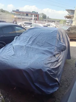 Lexus Car Cover Available**Double Layered Heavy Duty