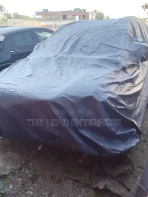 Affordable Lexus,Harrier Car Cover