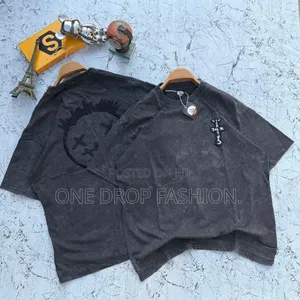 The Future Tees