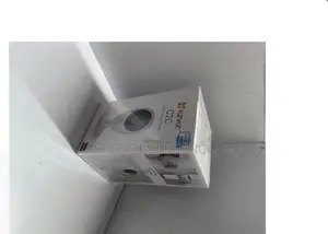 NEW Wireless Ezviz C2C Wifi Smart Hidden Camera 1080P