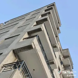 Electrician