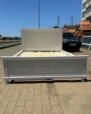 Bitching Beds
