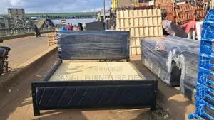 Beaut Beds