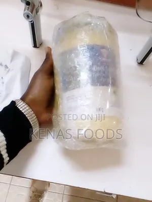 Beef Tallow -Glass Jar