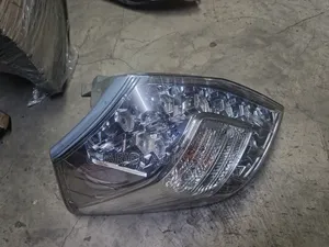 Ex Japan Homda Fit Shuttle Taillight