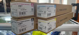 CET Brand TN319 Toner
