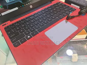 Laptop HP Stream 11 4GB Intel Celeron SSD 60GB