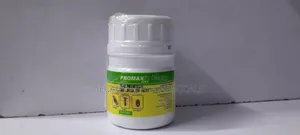 Promax Insecticide 20ec 100ml
