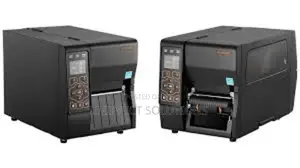 Bixolon XT5-40 Industrial Label Printer