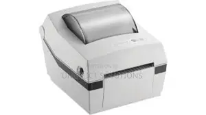 Bixolon SRP E770-Iii Barcode Thermal Printer