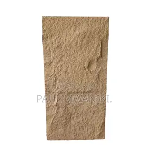 PU Stone Wall Claddings( Indoor/Outdoor- 1.2m* 0.6