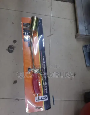 Affordable Gas Blow Torch, Blow Torch