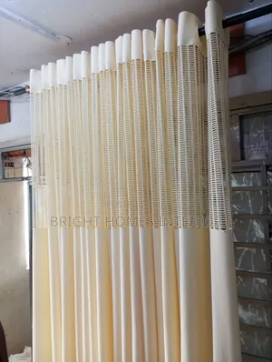 Hospital Curtain Hospital Curtain Hospital Curtain