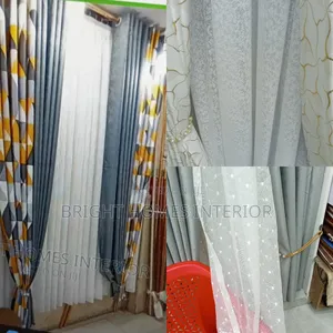 Curtain Curtains Sheers Sheers