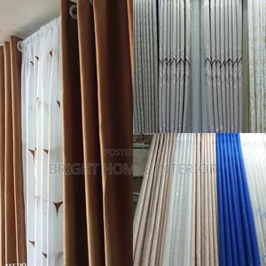Curtain Curtains Curtain Curtain