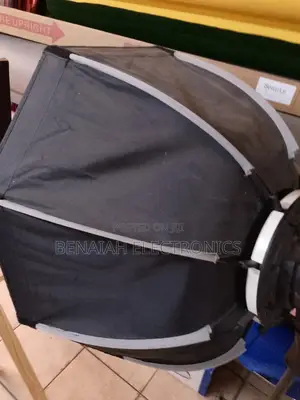 Godox Softbox for Photography 90 Centimeters