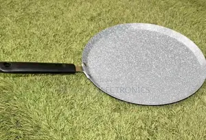 26cm Granite Pan Best Pan
