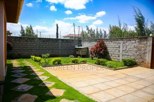 5bdrm Maisonette in Side Gateway for sale