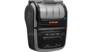 Bixolon SPP R310 Mobile Printer