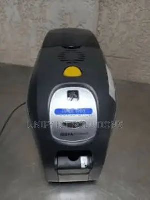 Zebra ZXP Series 3 Dual Sided ID Printer