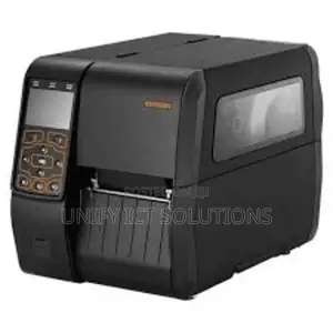 Bixolon XT2-40 4 Inch Label Printer