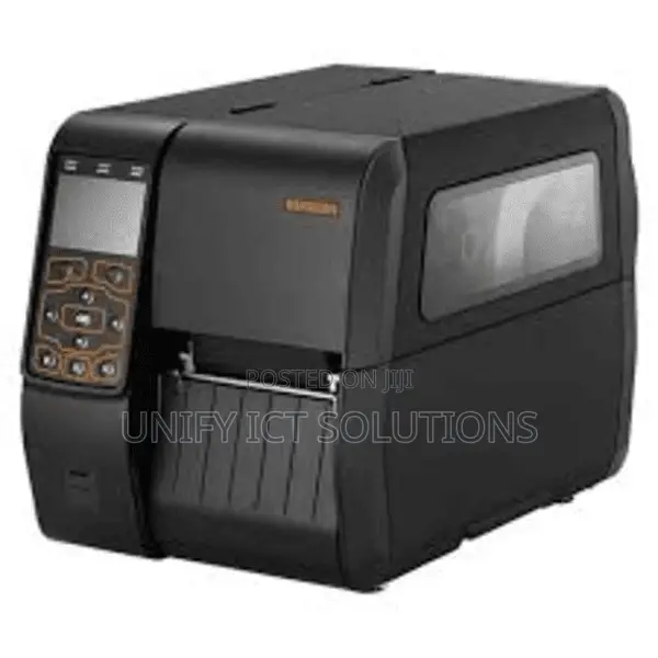 Bixolon XT2-40 4 Inch Label Printer