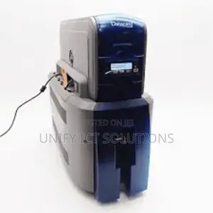Datacard SD460 Smart Card Printer
