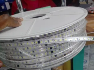Led Direct Strip Light