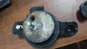 Subaru Impreza Engine Mountain