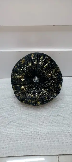 Round Decorative Pillows