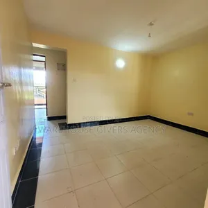 1 Bedroom to Let